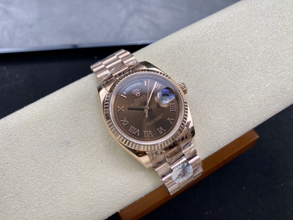 激安ロレックス側面デザイン